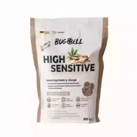 800 g