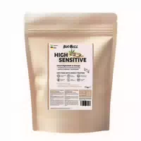 Bugbell Weiche Hundeleckeri Dentalshine Mundgeruch & Zahnstein