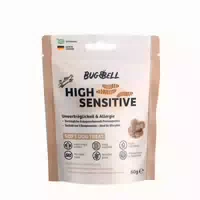 60 g