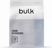 Bulk Hmb Pulver 100 g