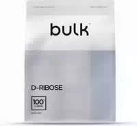 1000 g