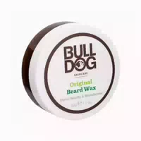 Beard Wax 50ml 0,05 l
