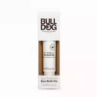 Bulldog Skincare Bulldog Sinkcare For Men Eye Roll On