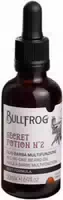 Bullfrog All In One Beard Oil Secret Potion N 2