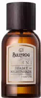 Bullfrog Elisir N 1 Deadly Nightshade Eau De Parfum