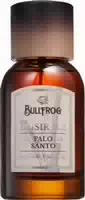 Bullfrog Elisir N 2 Palo Santo Eau De Parfum 100 ml