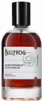 Bullfrog Secret Potion N 1 Eau De Parfum