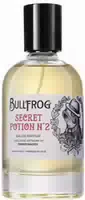 Bullfrog Secret Potion N 2 Eau De Parfum
