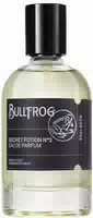 Bullfrog Secret Potion N 3 Eau De Parfum