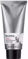 Bullfrog Shaving Cream Secret Potion N 2 Nomad Edition 100 ml
