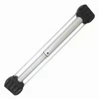 Bullworker Ganzkörpertrainer Original