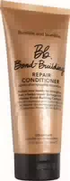 Bumble And Bumble Bond Building Repair Conditioner