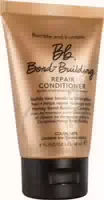 Bumble And Bumble Bond Building Repair Conditioner