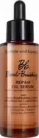 Bumble And Bumble Bond Building Repair Oil Serum