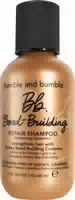 Bumble And Bumble Bond Building Repair Shampoo 60 ml