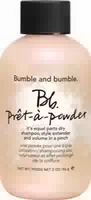 Bumble And Bumble Prêt À Powder 56 g