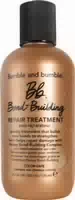 Bumble And Bumble Repair Bond Building Treatment