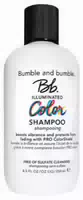 Bumble And Bumble Color Minded Shampoo Illuminated Color Shampooing 250ml