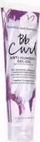 Bumble And Bumble Curl Gel Oil 150 ml