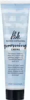 Bumble And Bumble Grooming Creme 150 ml