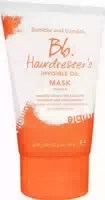 Bumble And Bumble Hairdressers Invisible Oil Mask