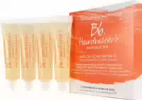 Bumble And Bumble Hairdressers Invisible Oil Hot Oil