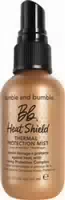 Bumble And Bumble Heat Shield Thermal Mist Travel