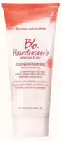 Bumble And Bumble Hio Conditioner