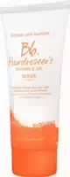 Bumble And Bumble Hio Mask