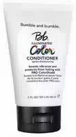 Bumble And Bumble Illuminated Color Conditioner 60 ml