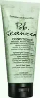 Bumble And Bumble Seaweed Conditioner