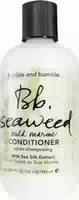 Bumble And Bumble Seaweed Mild Marine Conditioner