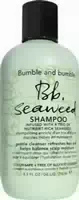 Bumble And Bumble Seaweed Shampoo