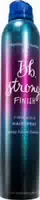 Bumble And Bumble Strong Finish Firm Hold Hairspray 300 ml