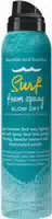 Bumble And Bumble Surf Foam Spray Blow Dry