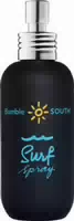 Bumble And Bumble Surf Spray