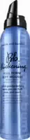 Bumble And Bumble Thickening Full Form Soft
