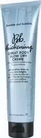 Bumble And Bumble Thickening Great Body Blow Dry Creme