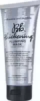 Bumble And Bumble Thickening Plumping Mask