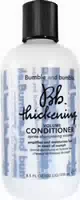 Bumble And Bumble Thickening Volume Conditioner