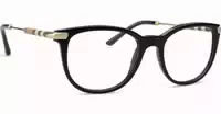 Burberry 0be2255q 3001 51