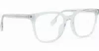Burberry 0be2361d 3024 53
