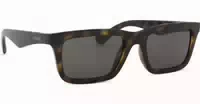 Burberry 0be4475u 300273 53
