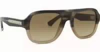 Burberry 0be4478 420789 55