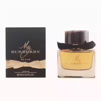 My Burberry Eau De Parfum Spray 90ml 0,09 l