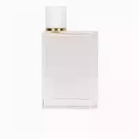 Burberry Her Blossom Eau De Toilette Spray 50ml 0,05 L