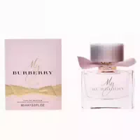 Burberry My Burberry Blush Damenduft