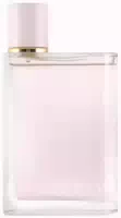 Burberry For Women Eau De Parfum 100 ml