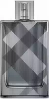 Burberry Brit For Him Eau De Toilette Vaporisateur 100 Ml