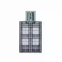 50 ml